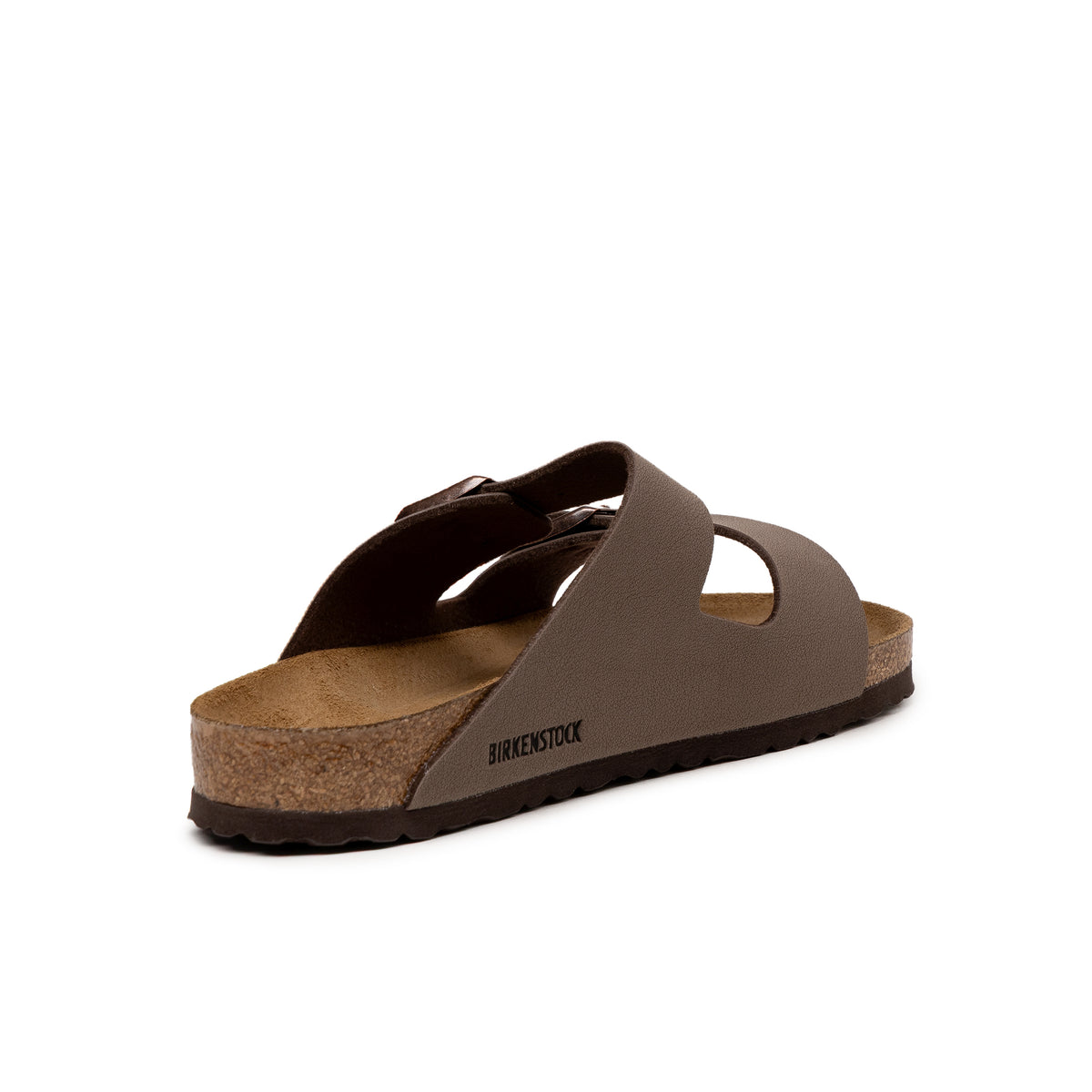 サンダル・ミュール BIRKENSTOCK Women Sandals 1020528MOCCA Brown Birkenstock Arizona Sneaker » Buy online now!