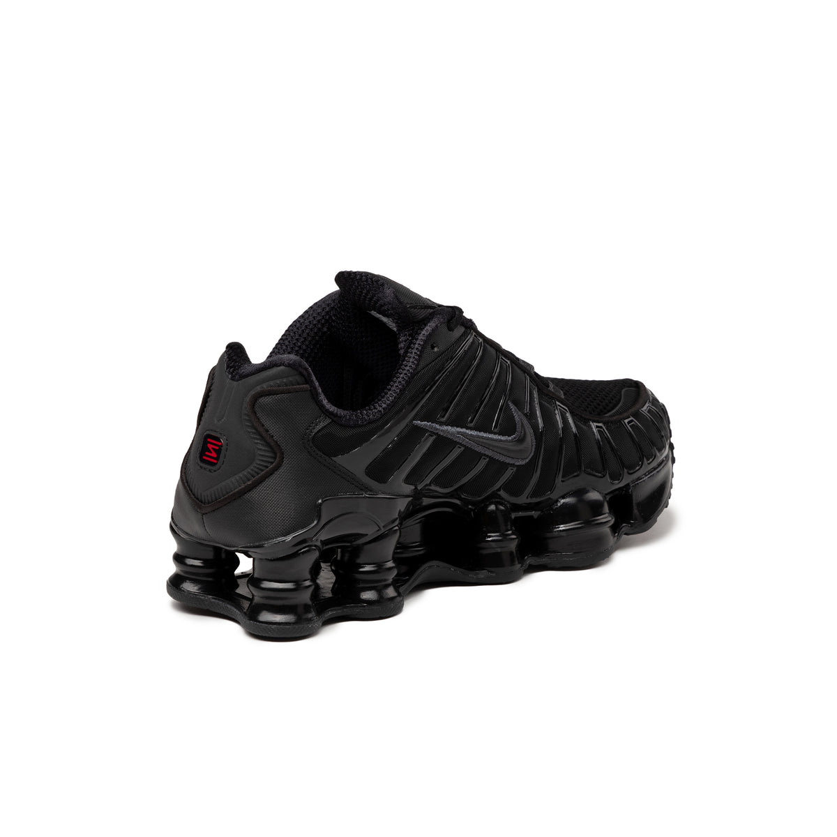 7/9発売｜Nike WMNS Shox TL 