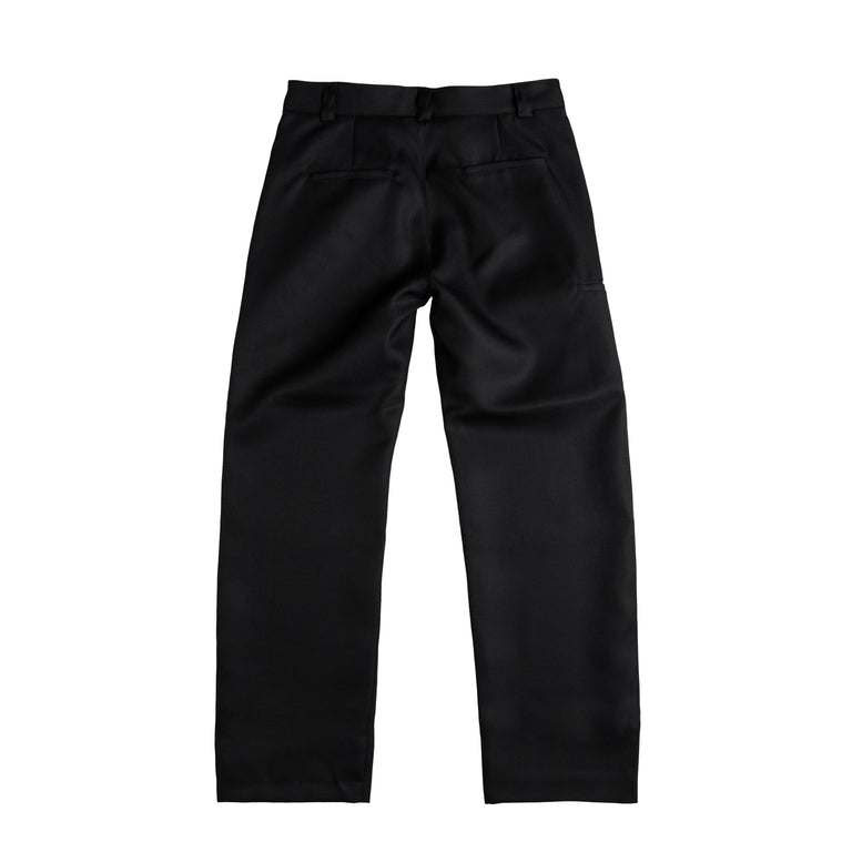Berner Kühl Cut Trouser