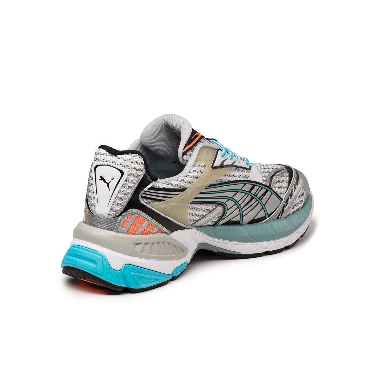 Sneakers 2019 puma 2025