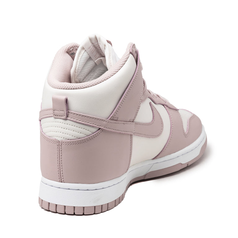 Nike Wmns Dunk High