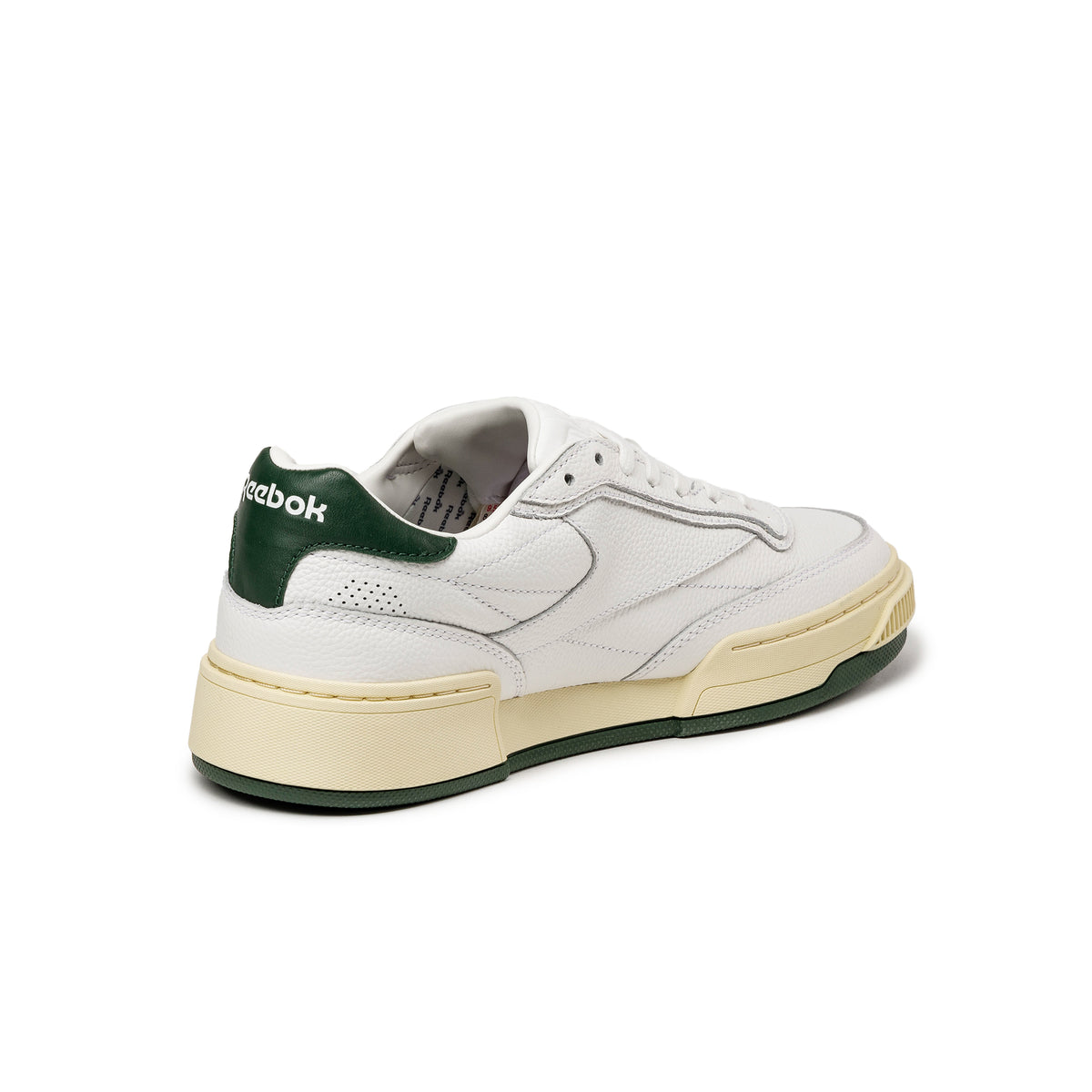 Reebok Classics Reebok Shoes Wikipedia 80 Reebok Club C LTD