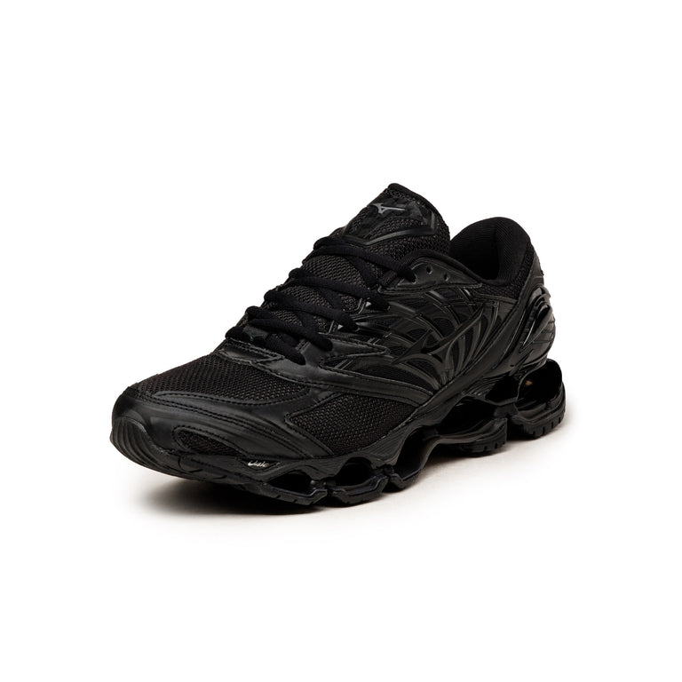 Mizuno Wave Prophecy LS