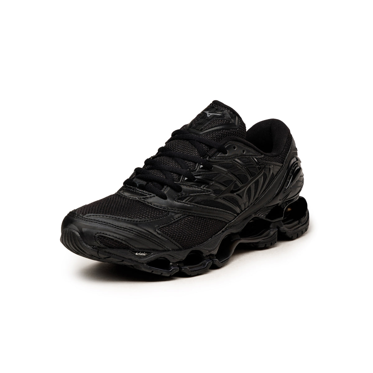 Mizuno prophecy hot sale 3 vermelho