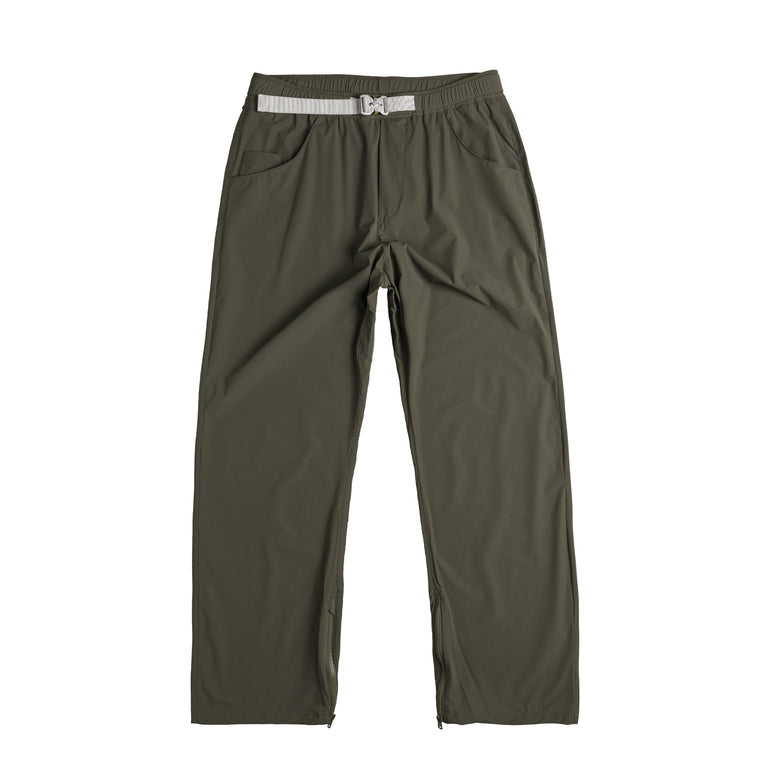 Berner Kühl Buckle Pant - 48 / Rock