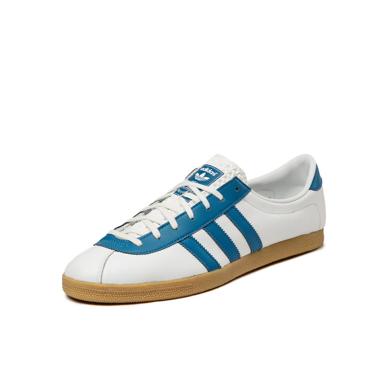 Adidas London