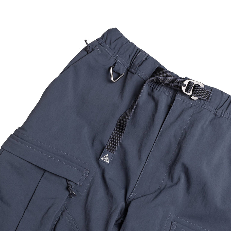 Nike ACG Smith Summit Cargo Pant