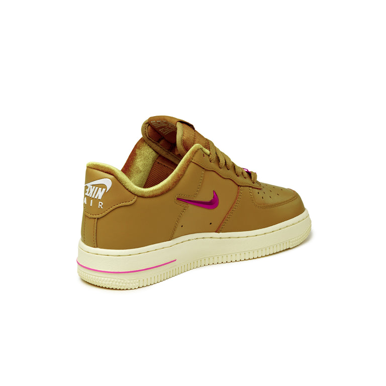 Nike Wmns Air Force 1 '07