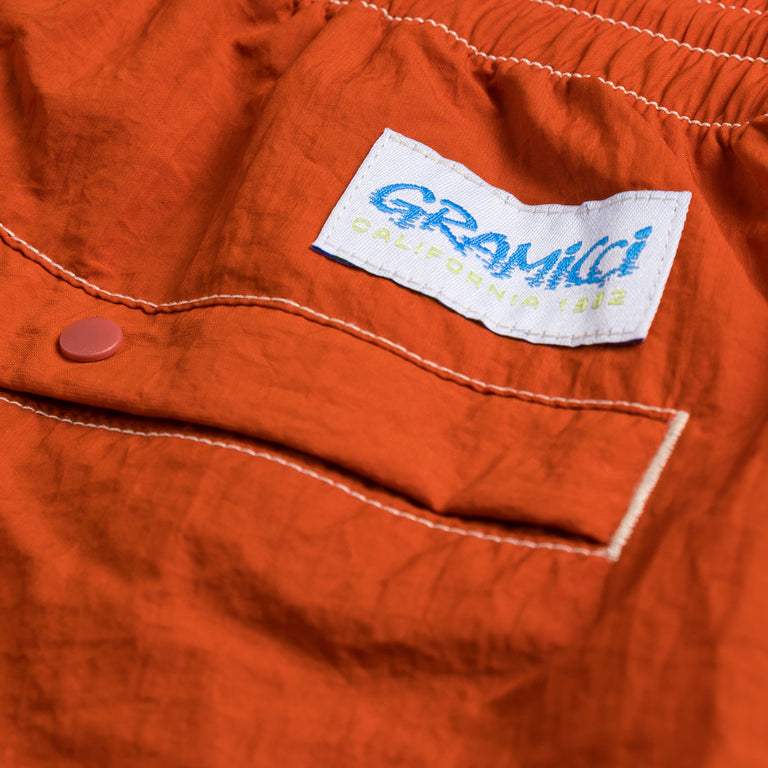 Gramicci Drift Swim Short