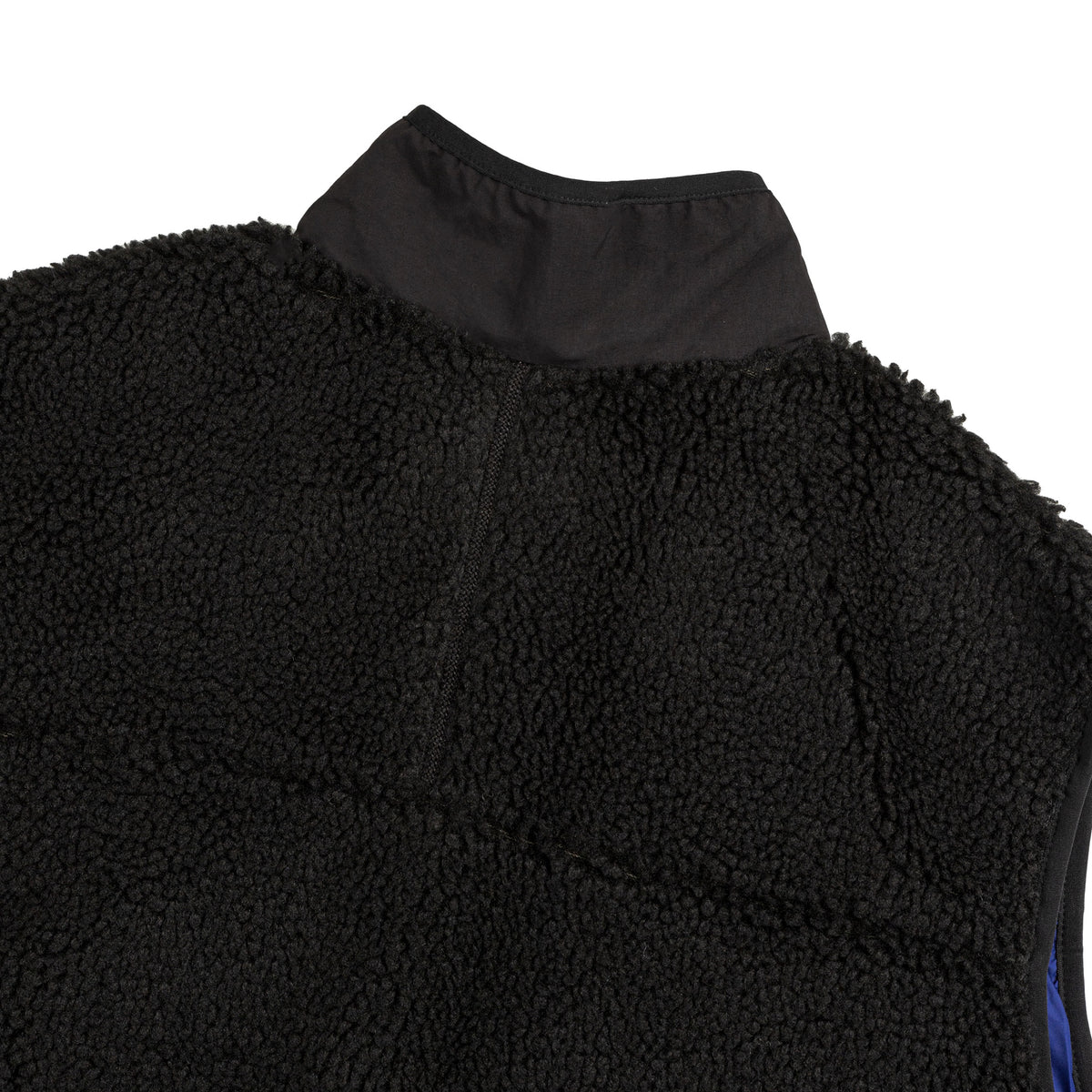 Patagonia Classic Retro-X Vest Apparel » Buy online now!