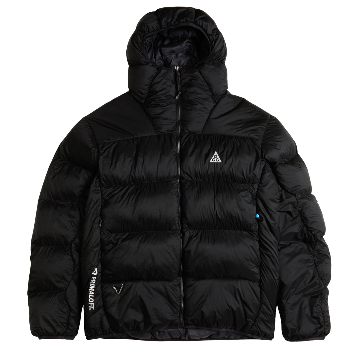 Acg anorak cheap