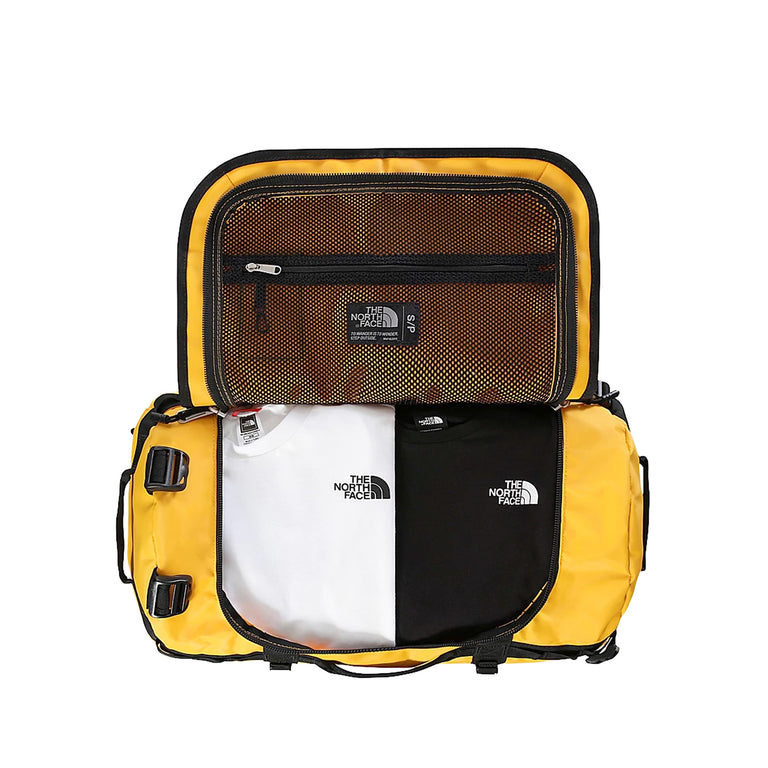 The North Face Base Camp Duffel S