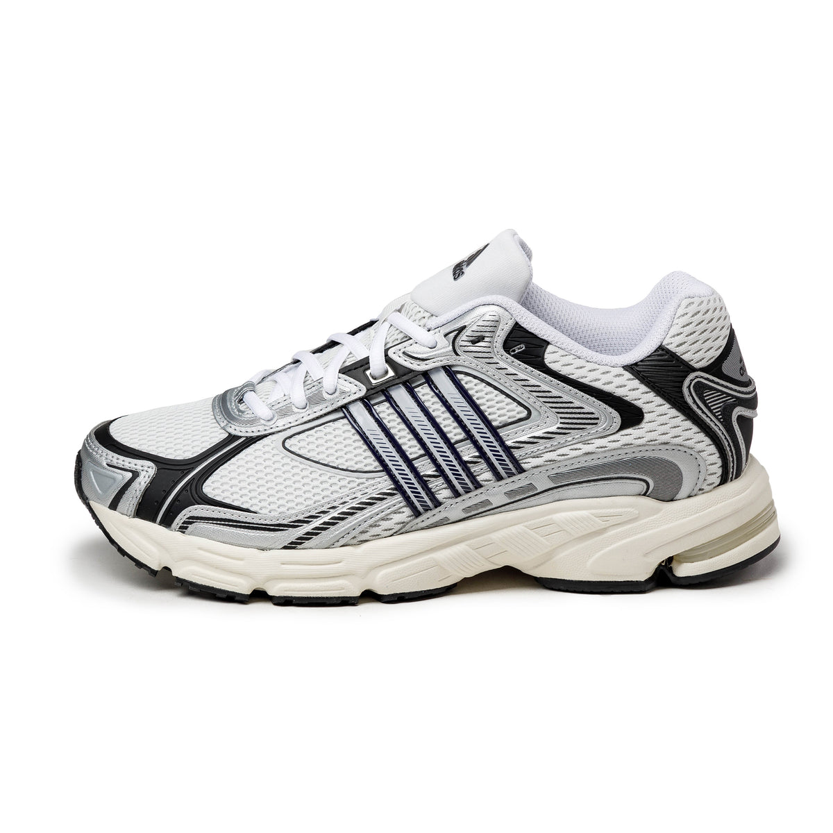 Adidas Originals Response CL Women's Running Shoe Athletic