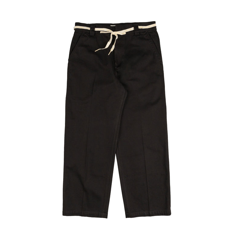 HAL Studios Studio Pant