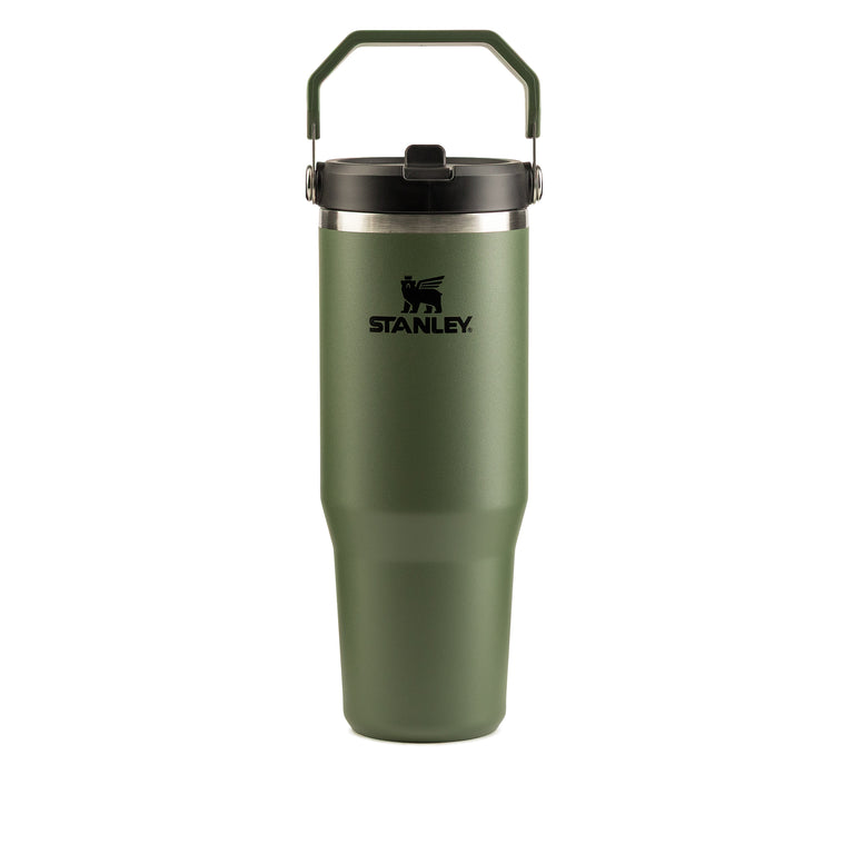 Stanley The IceFlow™ Flip Straw 2.0 Tumbler 0.89L