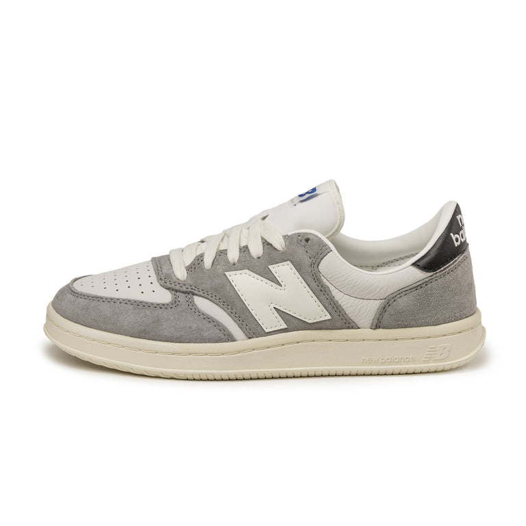 New Balance T500OG - 44.5 / Slate Grey
