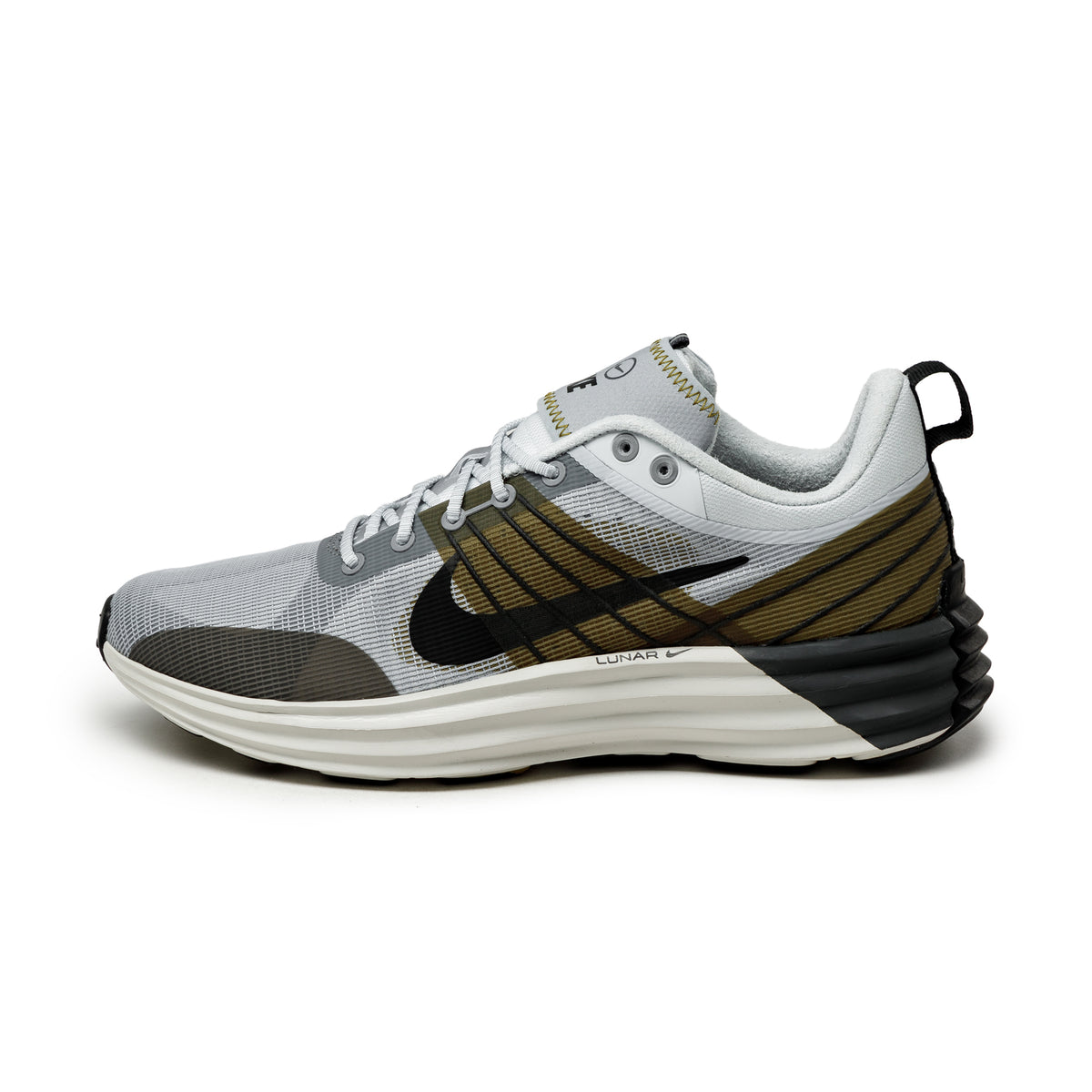Nike outlet lunar zoom