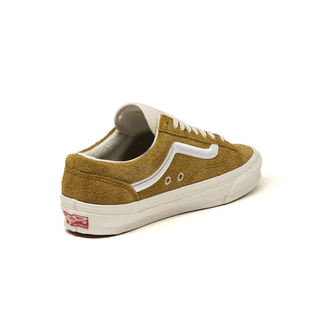 Vans Vault OG Style 36 LX Cooperstown Sneaker Buy online now