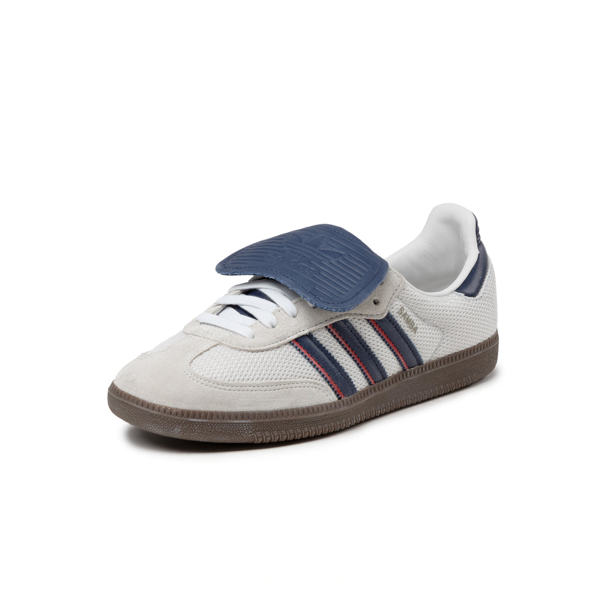 Adidas Samba LT Sneaker » Buy online now!