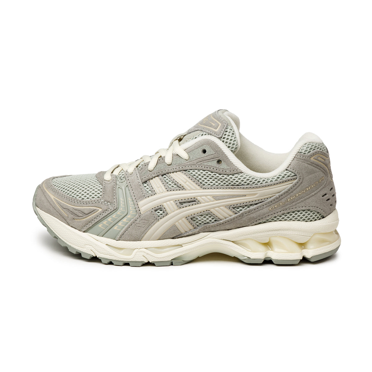 Asics gel kayano top 5 360 70