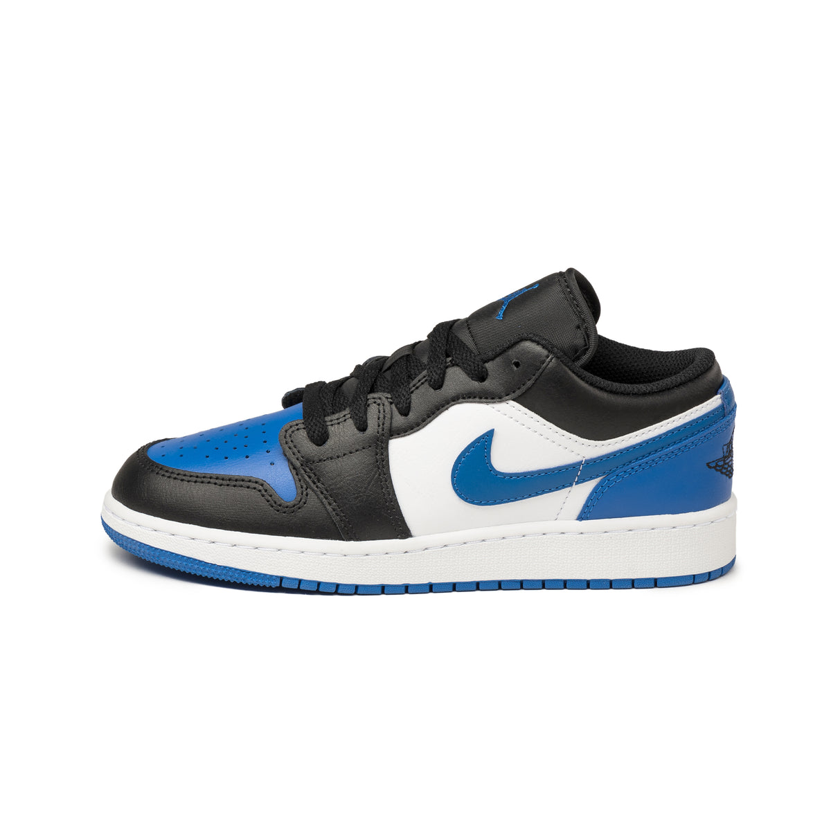 Nike Air Jordan 1 Low GS Sneaker jetzt online kaufen