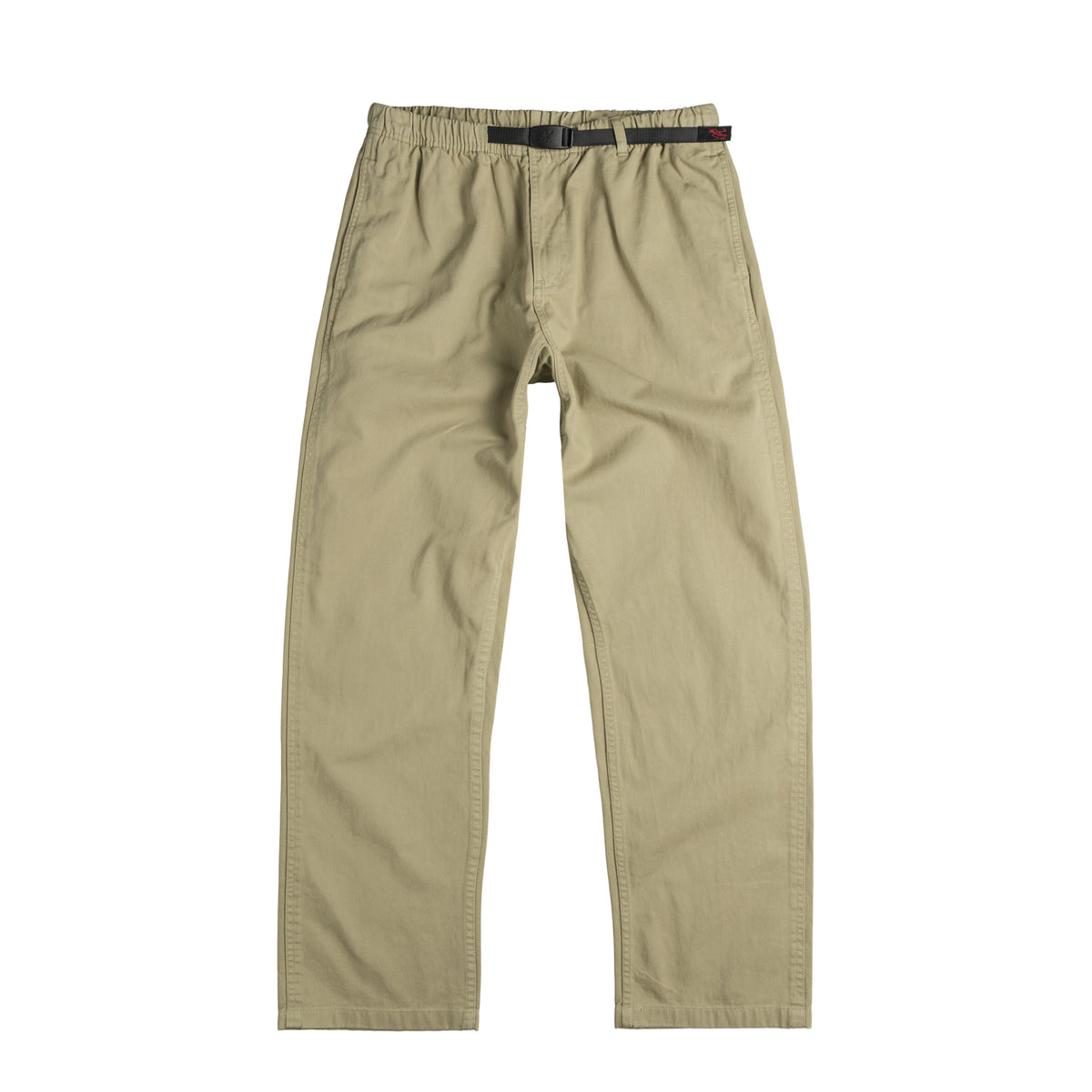 Gramicci hotsell olive pants