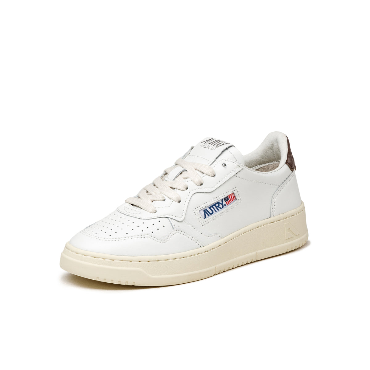 Autry Medalist W Sneaker » Buy online now! Autry Medalist W Sneaker » Buy online now!