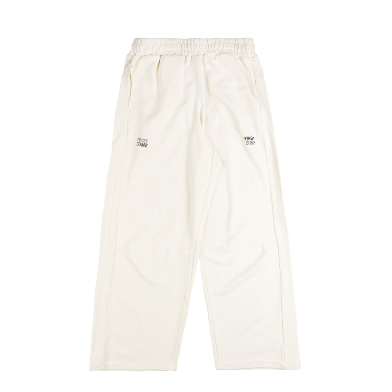 New Amsterdam Surf Association Inside Out Jogger