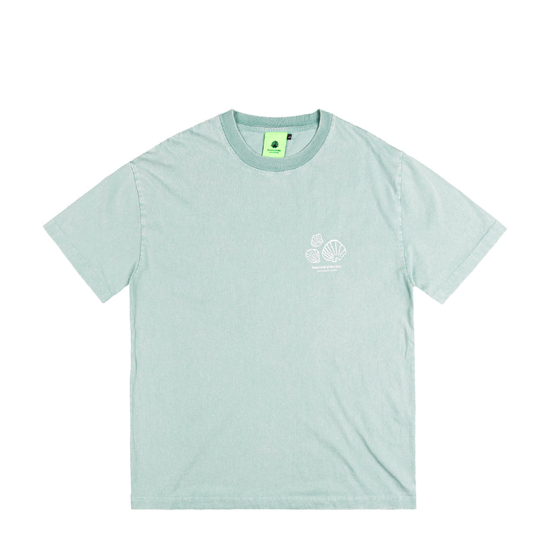New Amsterdam Surf Association Lost Surfer Tee