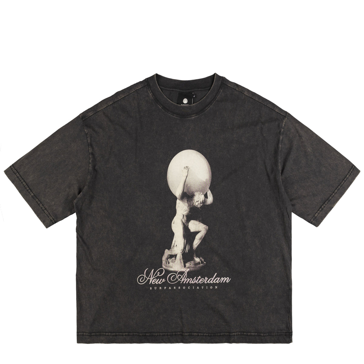洋楽 the New Amsterdams / Worse for the Wear 51-N0RVr5UL._UF350,350_QL50_.jpg