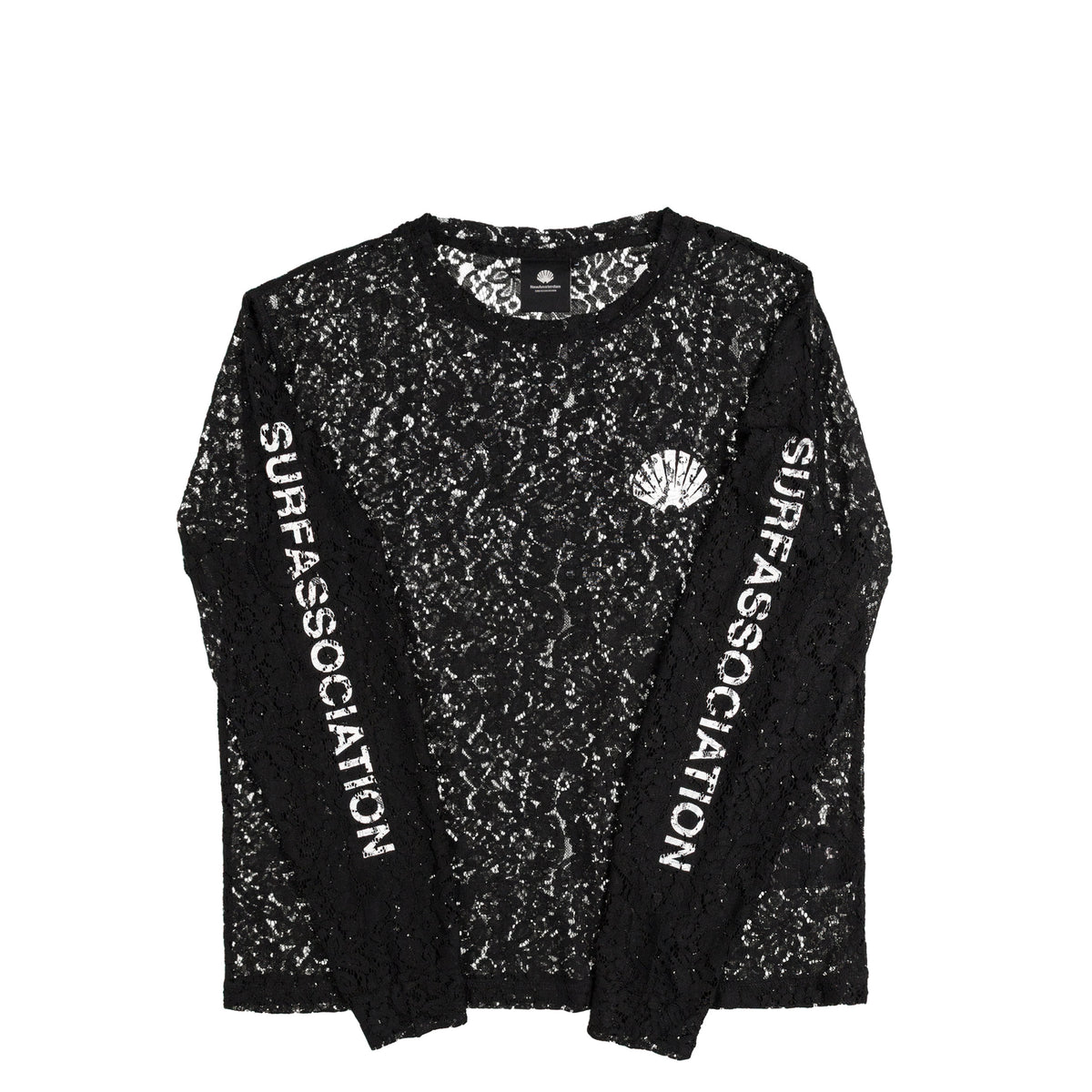 2502091001-New-Amsterdam-Surf-