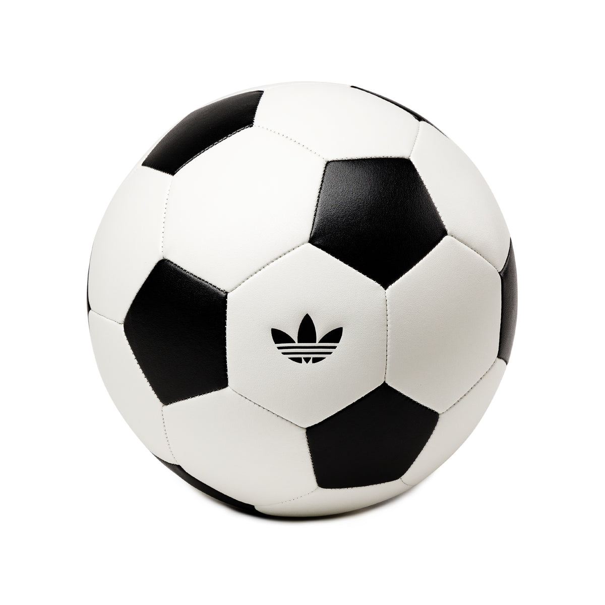Adidas x JJJJound Football | Accessoires » Buy online now!