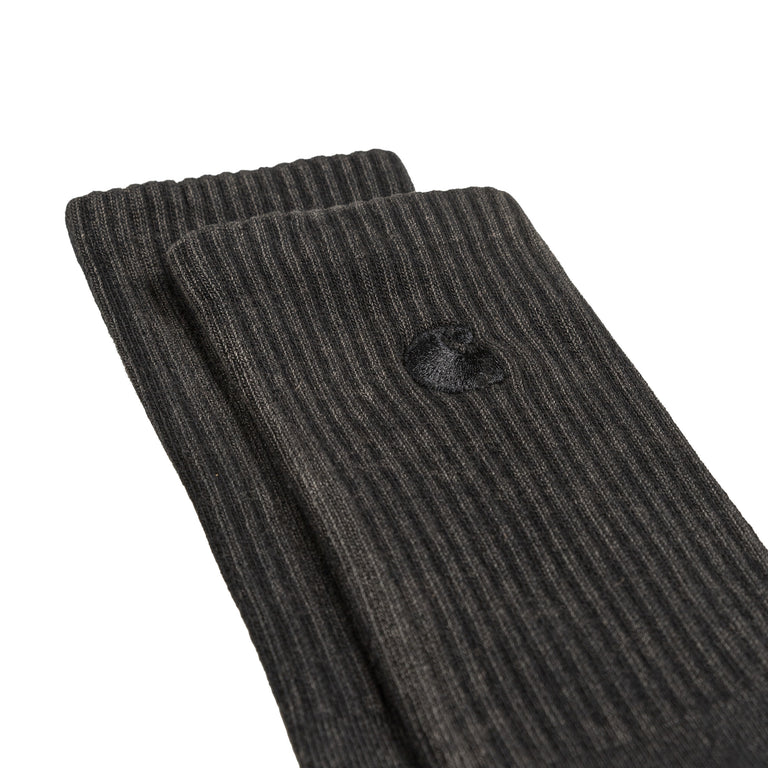 Carhartt WIP Hudson Socks