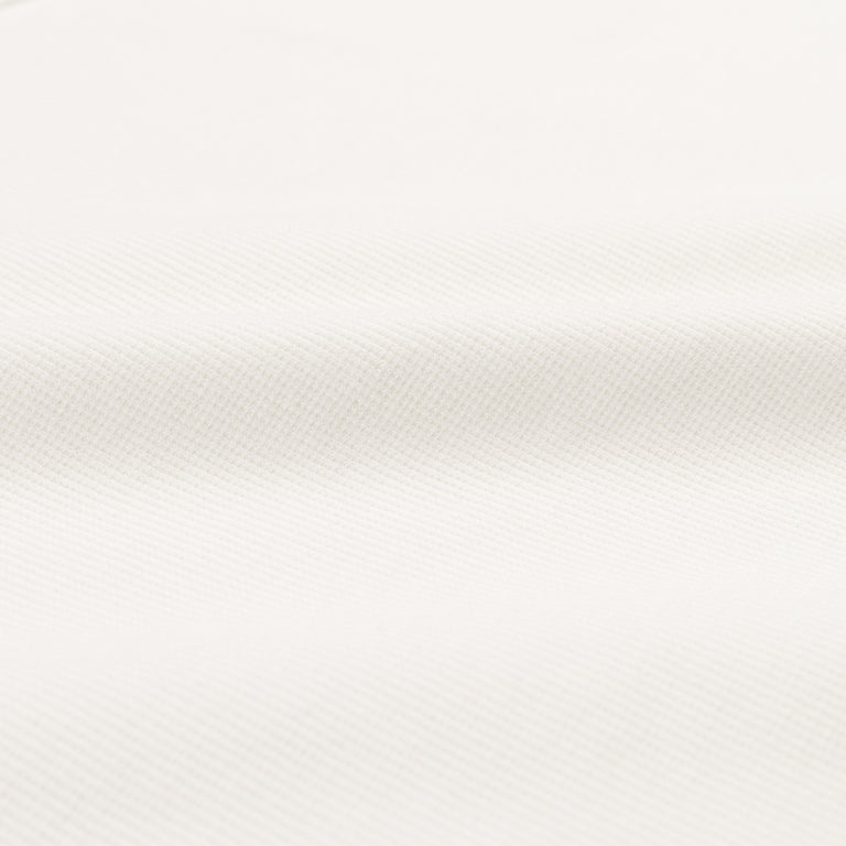 Metalwood Airy Pocket Polo