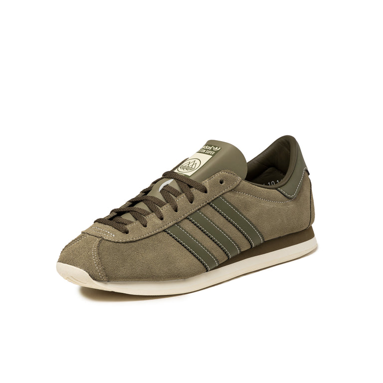 Adidas SPZL Moston Super