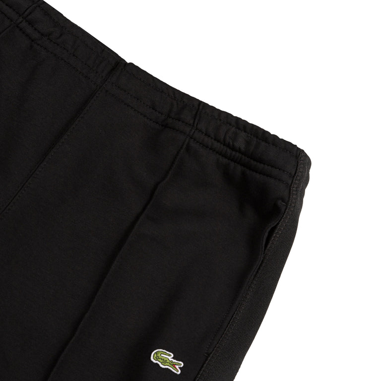 Lacoste Paris Sweatpants