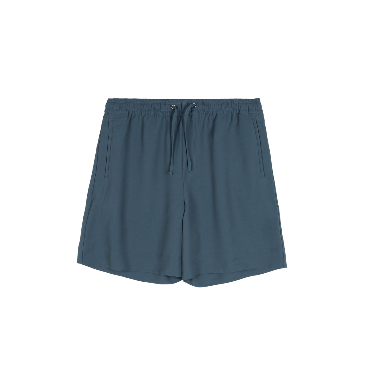 New Amsterdam Surf Association Work Shorts | Apparel » Buy online now!