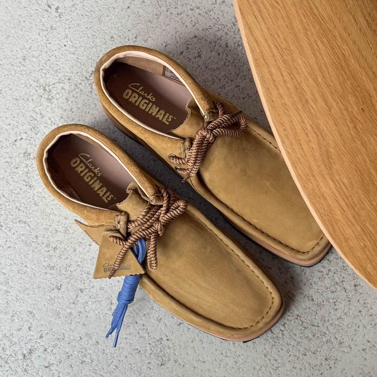 Clarks Originals