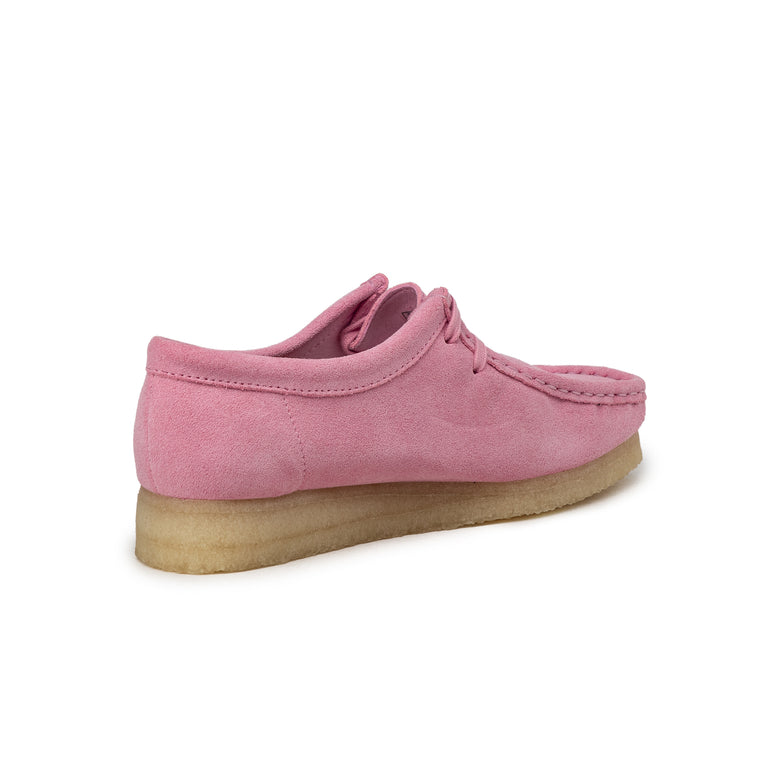 Clarks Originals Wallabee W