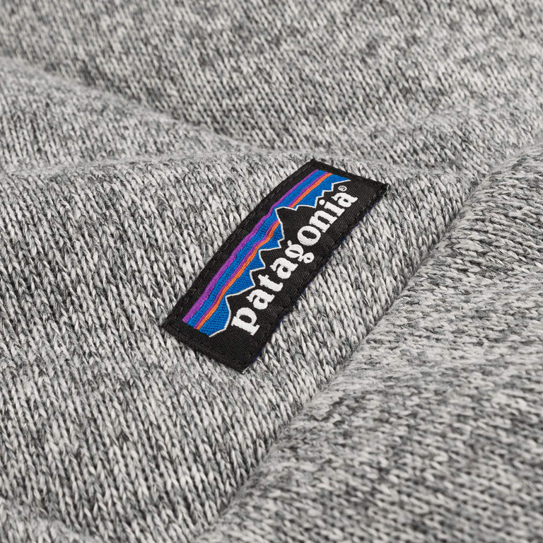 Patagonia Reversible Down Better Sweater (Stonewash)