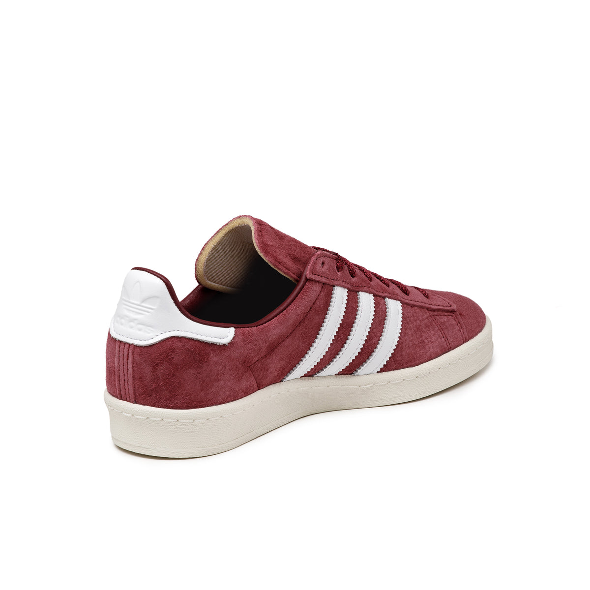 Adidas shoes 80 off for sale discount