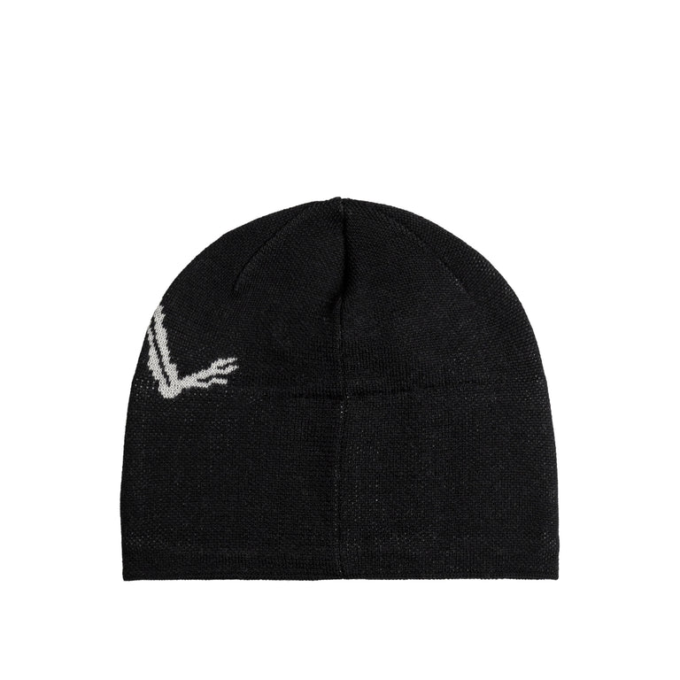 Arcteryx Bird Head Toque