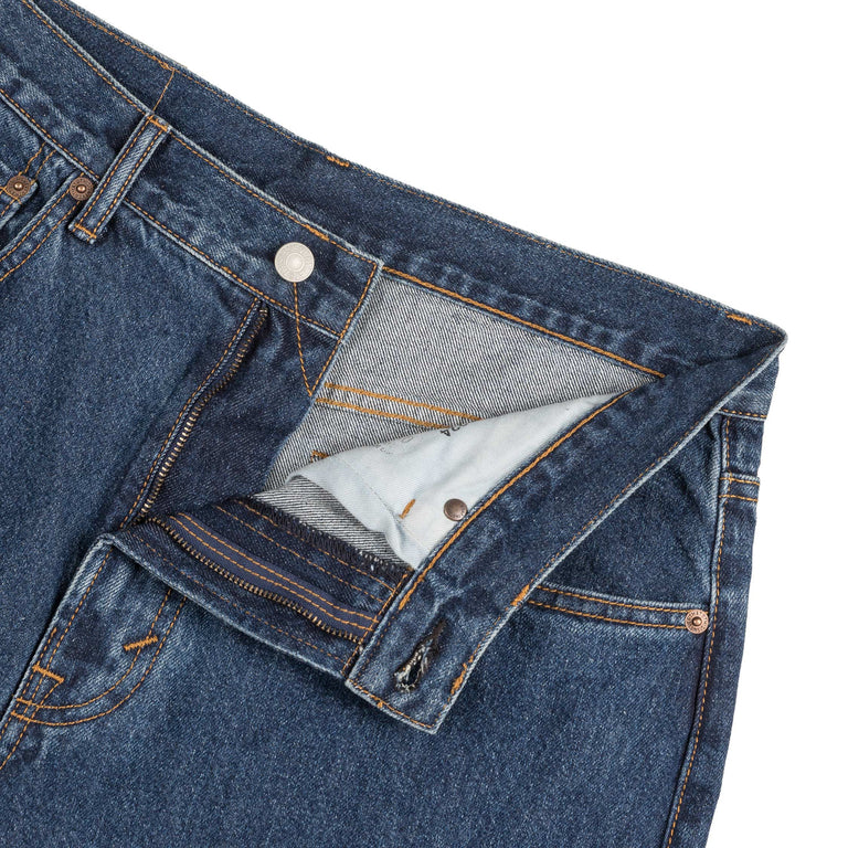 thisisneverthat Regular Jeans