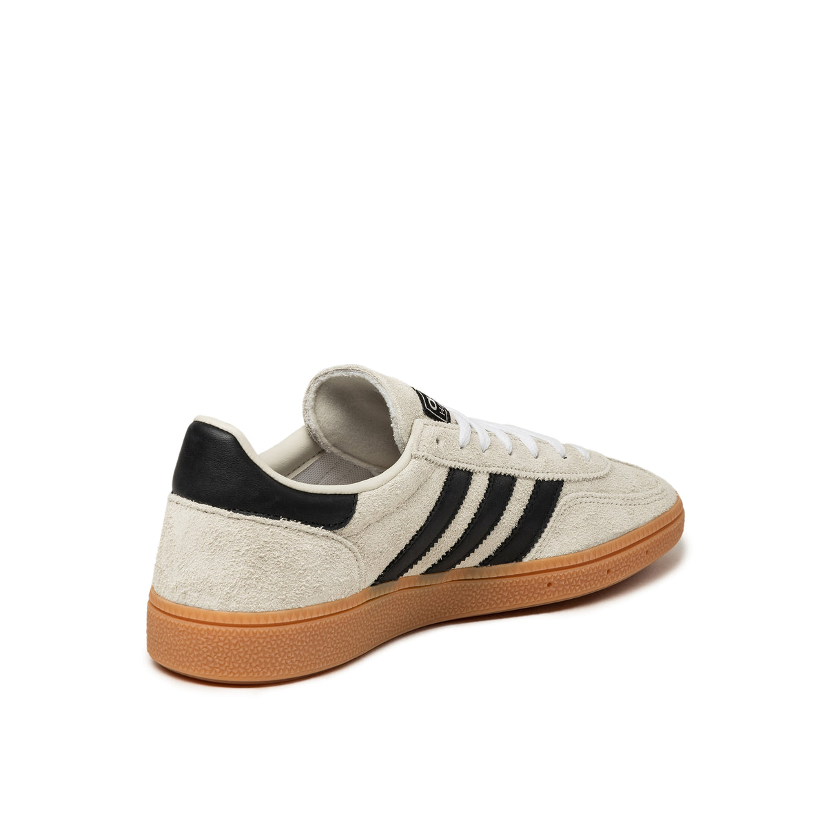 Adidas shoes history españa shop