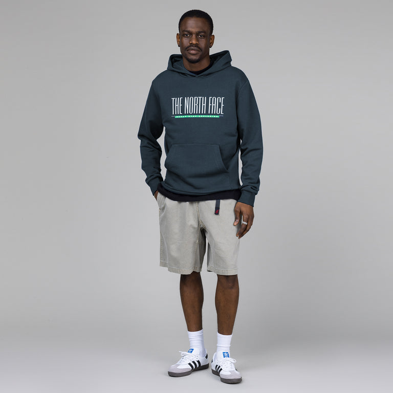 The North Face TNF Est 1966 Hoodie