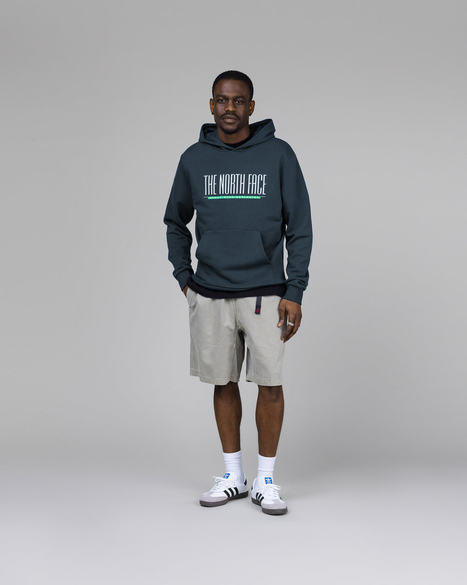 The North Face TNF Est 1966 Hoodie jetzt online kaufen