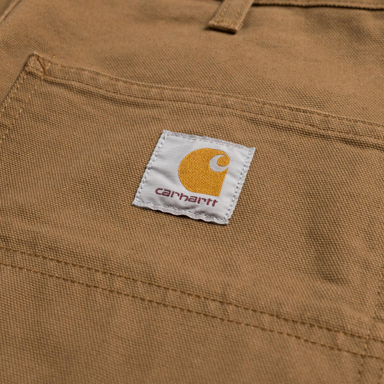 Carhartt WIP Single Knee Pant