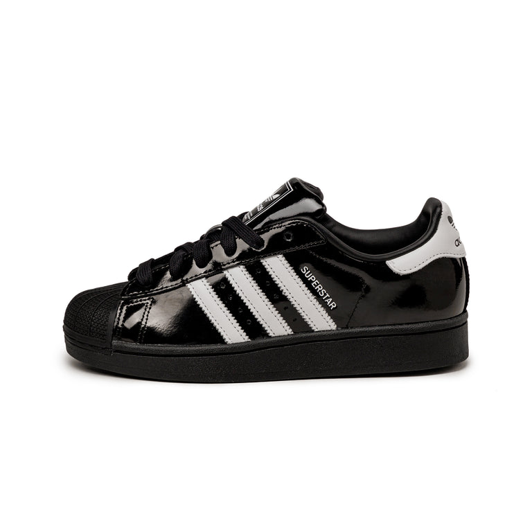 Adidas Superstar II W