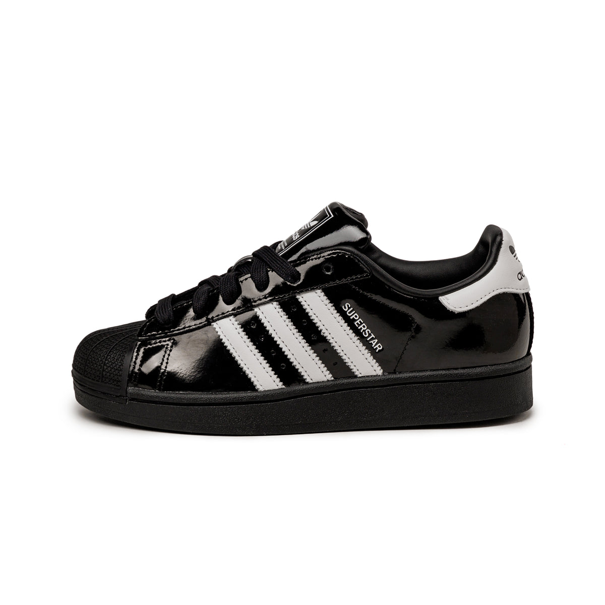 Adidas Superstar II W Sneaker » Buy online now!