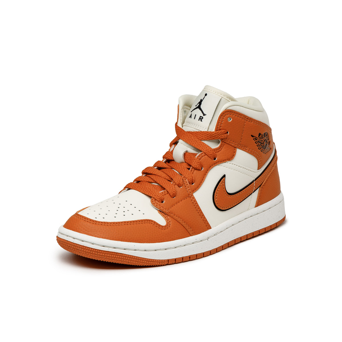 Nike air jordan mid se discount